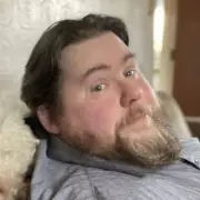 Birmingham TV Expert's Silver Collection Sells for £112,891 at Auction