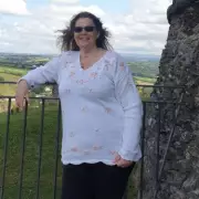 Birmingham Woman Sheds Nearly 7 Stone, Eradicates Chronic Pain Through Lifestyle Transformation