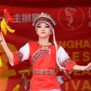 Birmingham's Chinese New Year 2026: A Spectacular Fire Horse Celebration