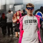 Birmingham's Forum Digbeth Doubles Capacity to 4,000 with New Annexe Warehouse