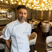 Birmingham's Michelin Star Restaurants Offer Affordable Fine Dining Options