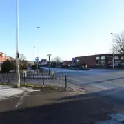 Birmingham's Most Affordable Housing Area Revealed: Aston Homes Average £168,000