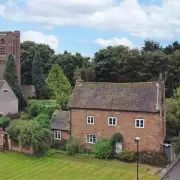 Birmingham's Most Expensive Postcodes Revealed as House Prices Soar by 18%