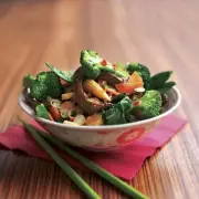 Birmingham's Top Chinese Restaurant Survey Launches for Lunar New Year