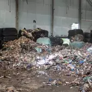 Bitcoin Bulldog Ordered to Pay £1.4m for Illegal Dumping of 4,275 Tonnes of Rubbish