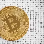 Bitcoin Plunges to 12-Month Low Amid Regulatory Shifts and ETF Outflows