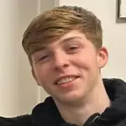 Body Discovered in Search for Missing Teenager in Leintwardine