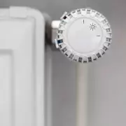 Boiler Settings Adjustment Could Slash Energy Bills by £87 Annually