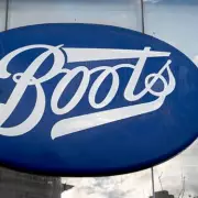 Boots and TK Maxx Recall Eye Cream Over Skin Damage Fears