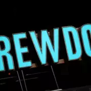 BrewDog Initiates Formal Sale After Five Years of Financial Losses