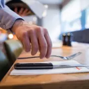 Brewers Fayre Restaurant in Hull to Close Permanently in March 2026