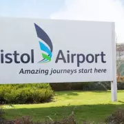 Bristol Airport Unveils Joint Action Plan to Curb Illegal Off-Site Parking