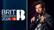 BRIT Awards 2026: Complete Guide to Watching the Ceremony Live