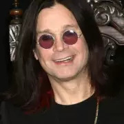 BRIT Awards to Honour Ozzy Osbourne and Mani in Memorial Segment