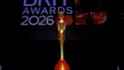 BRIT Awards Winning Weekend: Full Terms and Entry Details for 2026