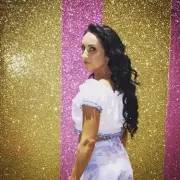 Britain's Got Talent Semi-Finalist Dies After Sexual Offence Arrest