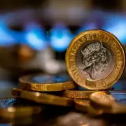 British Gas Customers Alerted to Sophisticated Thermostat Scam