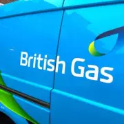 British Gas Quietly Resumes Door-to-Door Sales After 15-Year Hiatus