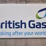 British Gas Urges Households to Seal Homes Before Weekend Cold Snap