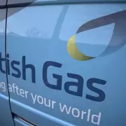 British Gas Urges UK Households to Adopt 4-Minute Shower Rule to Save £70 Annually