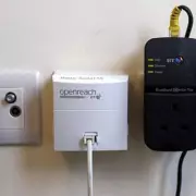 Broadband Bill Alert: UK Households Overpaying Beyond £28 Monthly Threshold