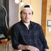 Brooklyn Beckham Sends Clear Message to Siblings in New Instagram Post