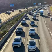 Budget 2025 Confirms Major Car Tax Shift: EV Supplement Threshold Rises to £50,000