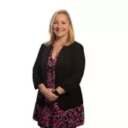 Business Failures Increase in Wales as Start-Ups Also Rise