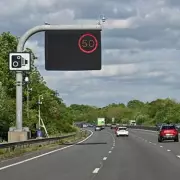 Car Cloning Crisis: UK Drivers Paying for Crimes Committed by Others