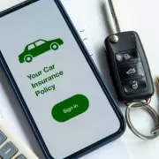 Car Insurance Renewal: Timing and Tactics Can Save Drivers Over £540