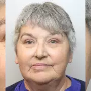 Care Home Manager Jailed After Cover-Up of Fatal Fall