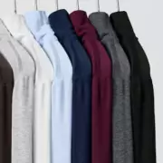 Cat Deeley's Affordable Cashmere Thermal Top Available for Just £3.57