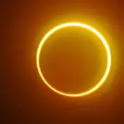 Celestial Spectacle: Six Stunning Astronomical Events to Illuminate UK Skies This February