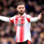 Championship Deadline Day: Coventry's Onyeka Move, Armstrong's Exit & Leicester's Keeper Return