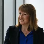 Chancellor Rachel Reeves Announces Major Cost of Living Support Package