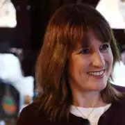 Chancellor Rachel Reeves Confirms £150 Energy Bill Bonus for Millions