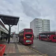 Chelmsley Wood PSPO Crackdown: Over 60 Facing Action in Anti-Social Behaviour Fight