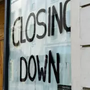 Cheltenham's Historic Cavendish House Closes After Two Centuries