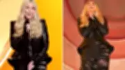 Cher's Grammys Gaffe: Wrong Winner Announcement at 2026 Awards