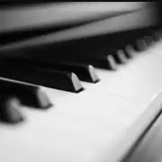 Cheshire Piano Retailer Enters Administration After 18 Years in Business