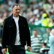 Chris Sutton Predicts Birmingham City FA Cup Upset Over Leeds United