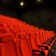 Cinema Food Rules: What You Can and Cannot Bring to Cineworld, Odeon, Showcase and Vue