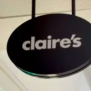 Claire's Employee Reveals Store Reality After Chain Enters Administration