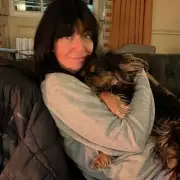 Claudia Winkleman Joins Crufts 2026 as Host Before New BBC Chat Show