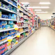 Co-op Announces Closure of Three Stores Across England Amid Cost-Cutting Drive