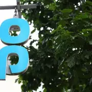 Co-op's Aldi Price-Match Scheme Ruled Misleading by Advertising Watchdog