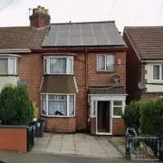 Community Victory as Six-Bed HMO Plan Rejected in Handsworth