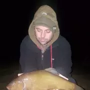 Companies Admit Guilt After Two Workers Freeze to Death in Chicken Factory