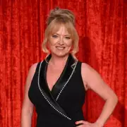 Coronation Street Star Sally Ann Matthews Reveals Why She Quit the Soap