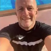 Coroner Slams 'Jokey' Dad's 'Exceptionally Bad' Actions in Daughter's Shooting Death